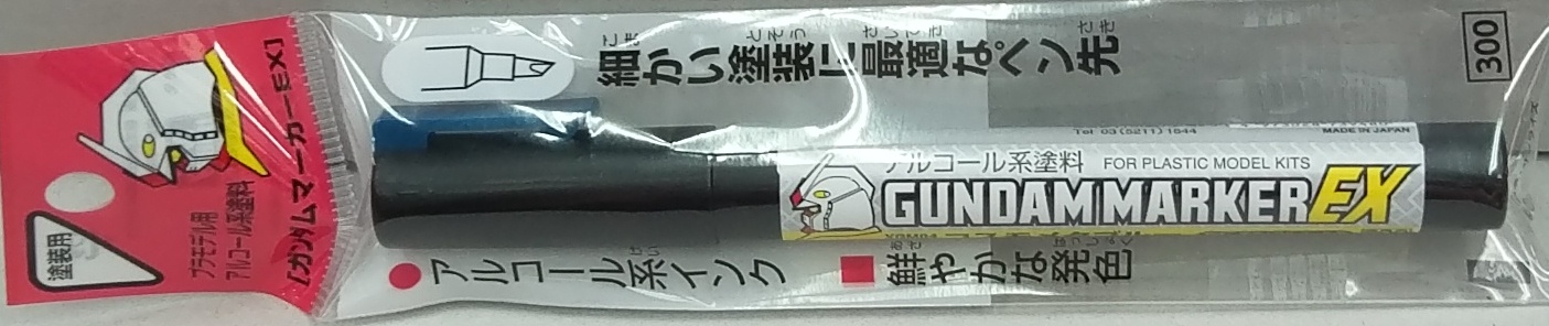 uJXGM04 Ӯa