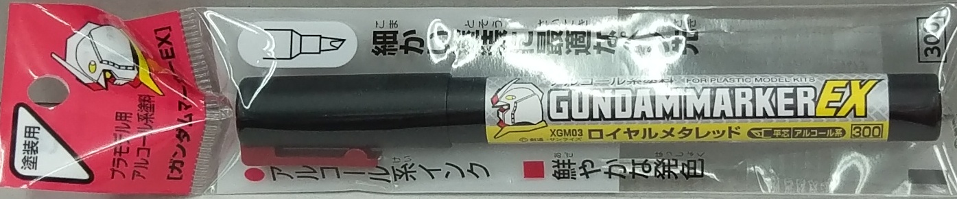 uJXGM03 Ӯaݬ