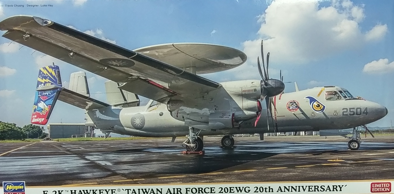 t02337 xWŭxE-2K HAWKEYE