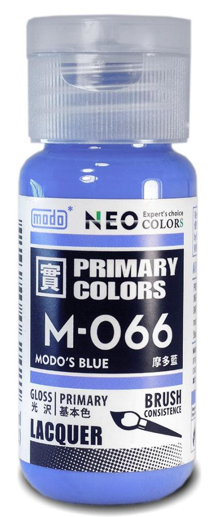 ]ެMODO M-066h