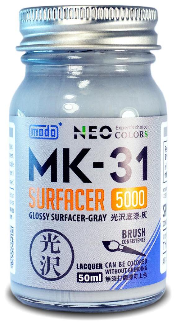 ]ެMODO MK-31 A-