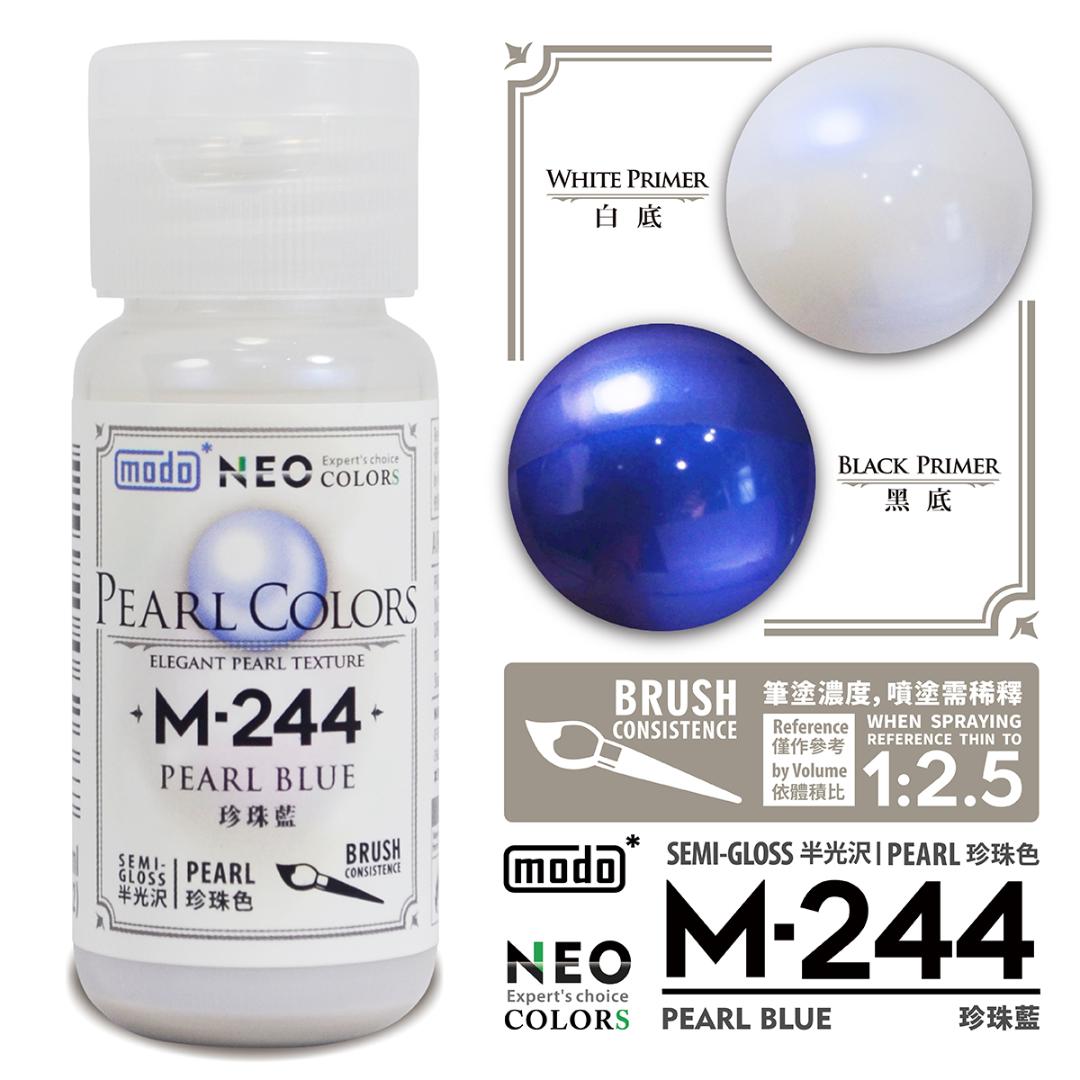 ]ެmodo M-244ï]