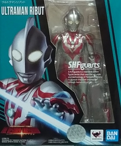 SHF WHOQ-QS