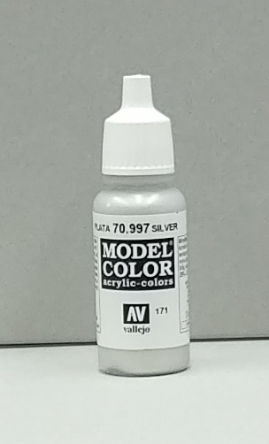 AVʺ70997 Ȧ