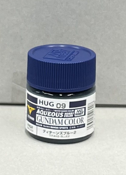 TKOʺHUG09 }Z2