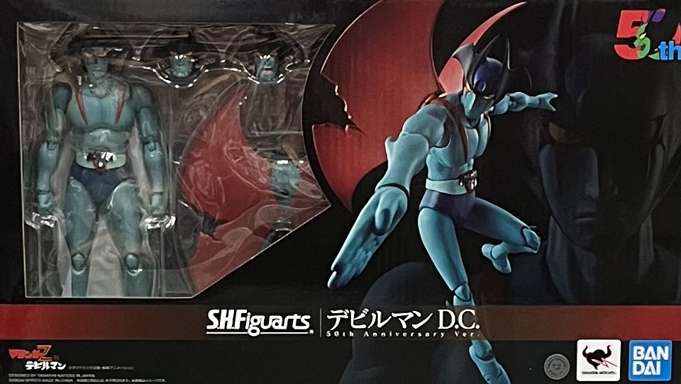 SHF c]HD.C. 50P~