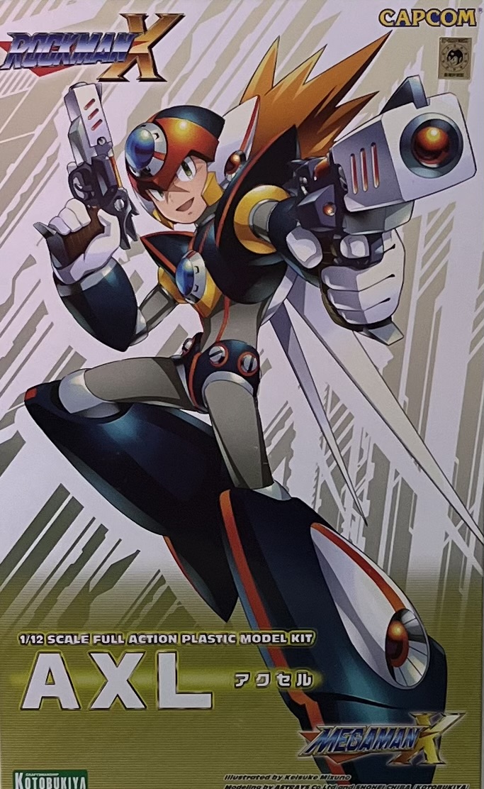 ث 1/12 JHX Jɺ AXL