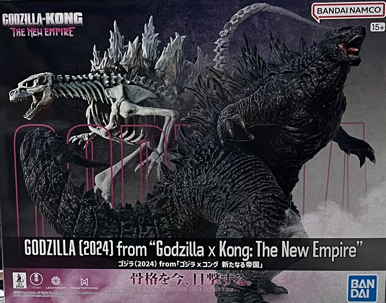 Nԡ]2024^from [NԻPGsҰ