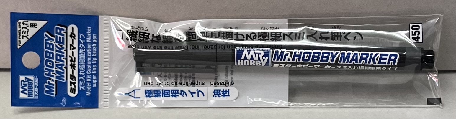 uJCM102  Ӿu-Ǧ