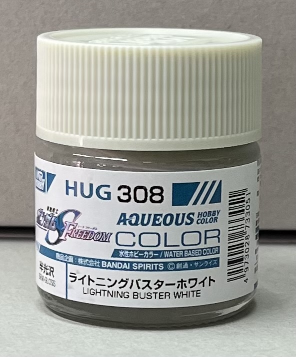 TKʺHUG308 {qɭbզ