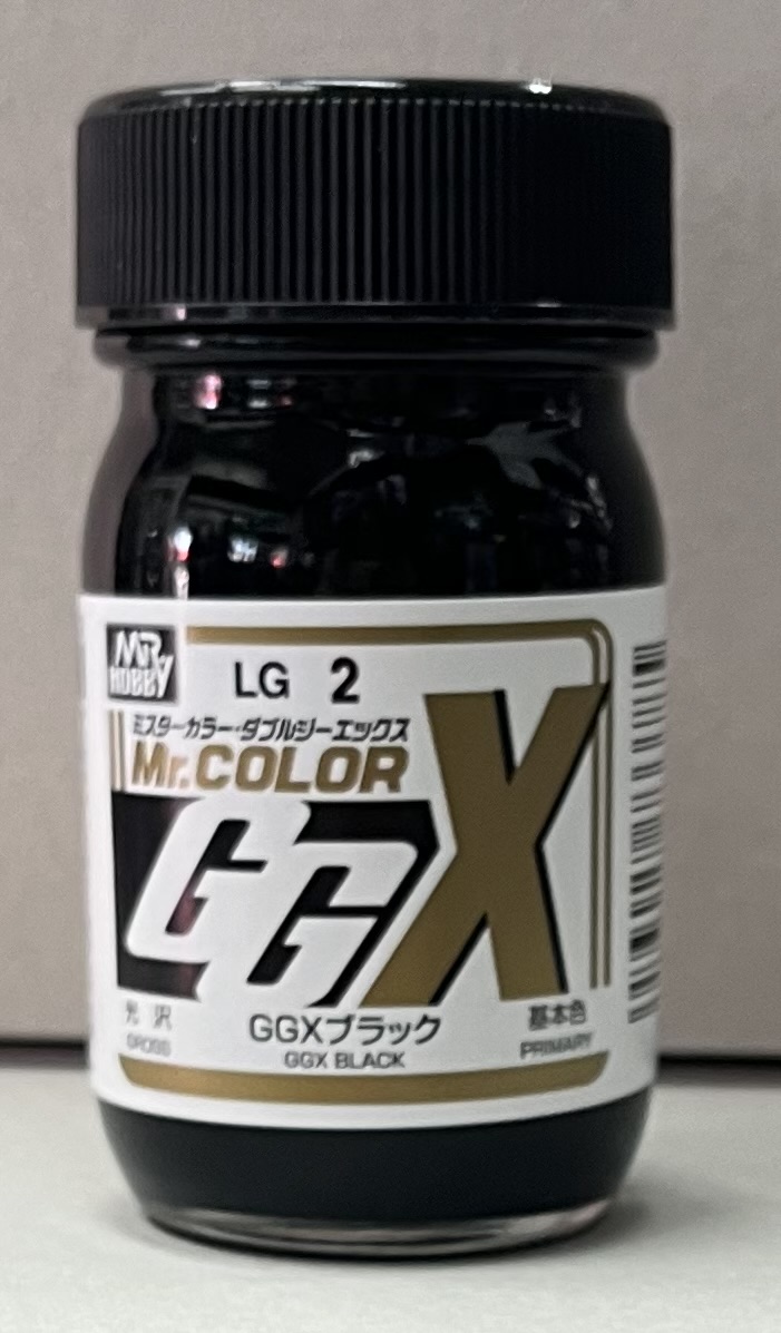 TKoʺLG02 GGX¦