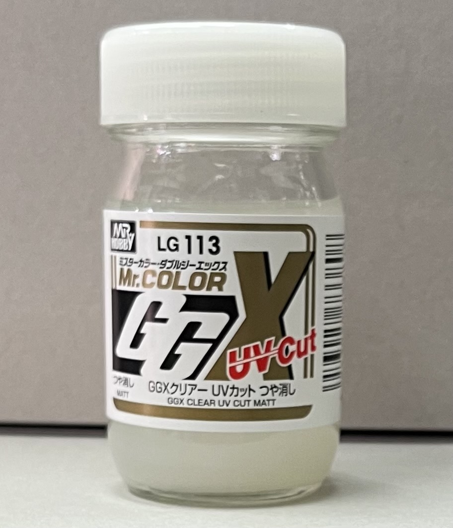 TKoʺLG113 GGXUVz