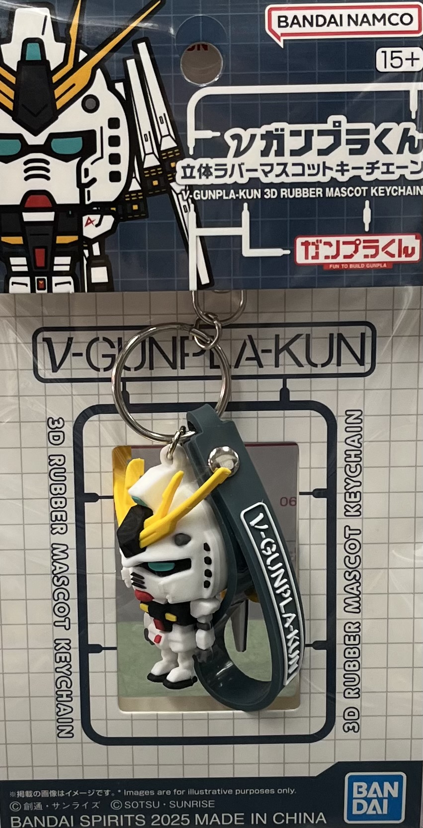 vuҫg 󽦦N_Ͱ