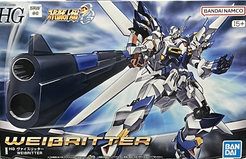 HG Mh]^X-ʳf