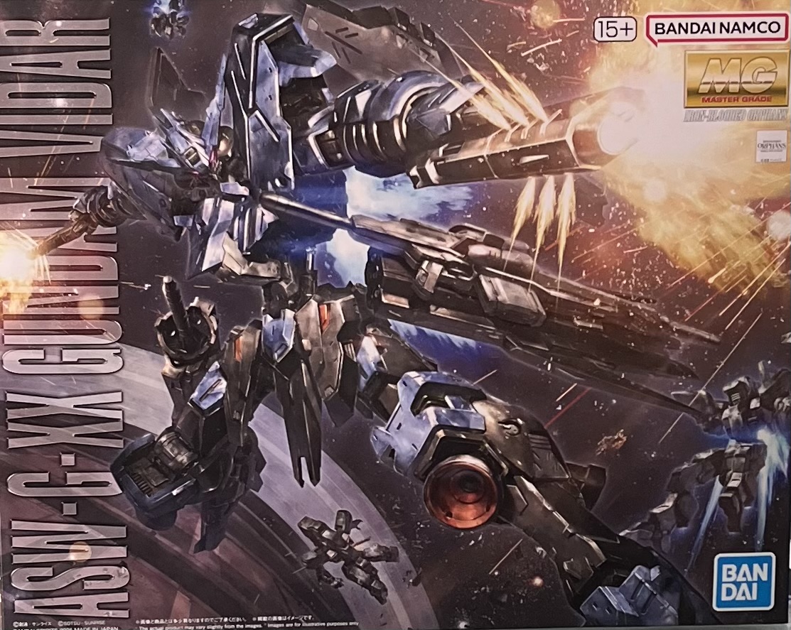 MG ݩRu