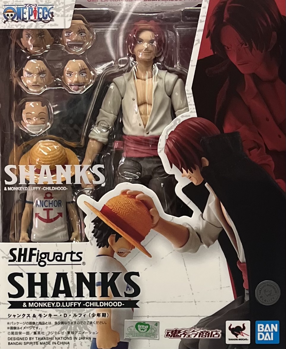 SHF vǧJ&|(֦~^