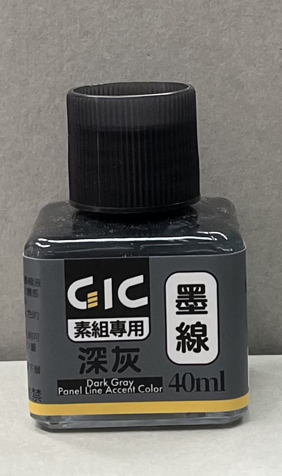 G.I.C ձMΤʾuG-`Ǧ