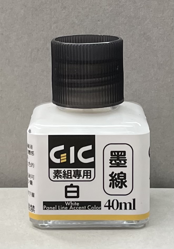 G.I.C ձMΤʾuG-զ