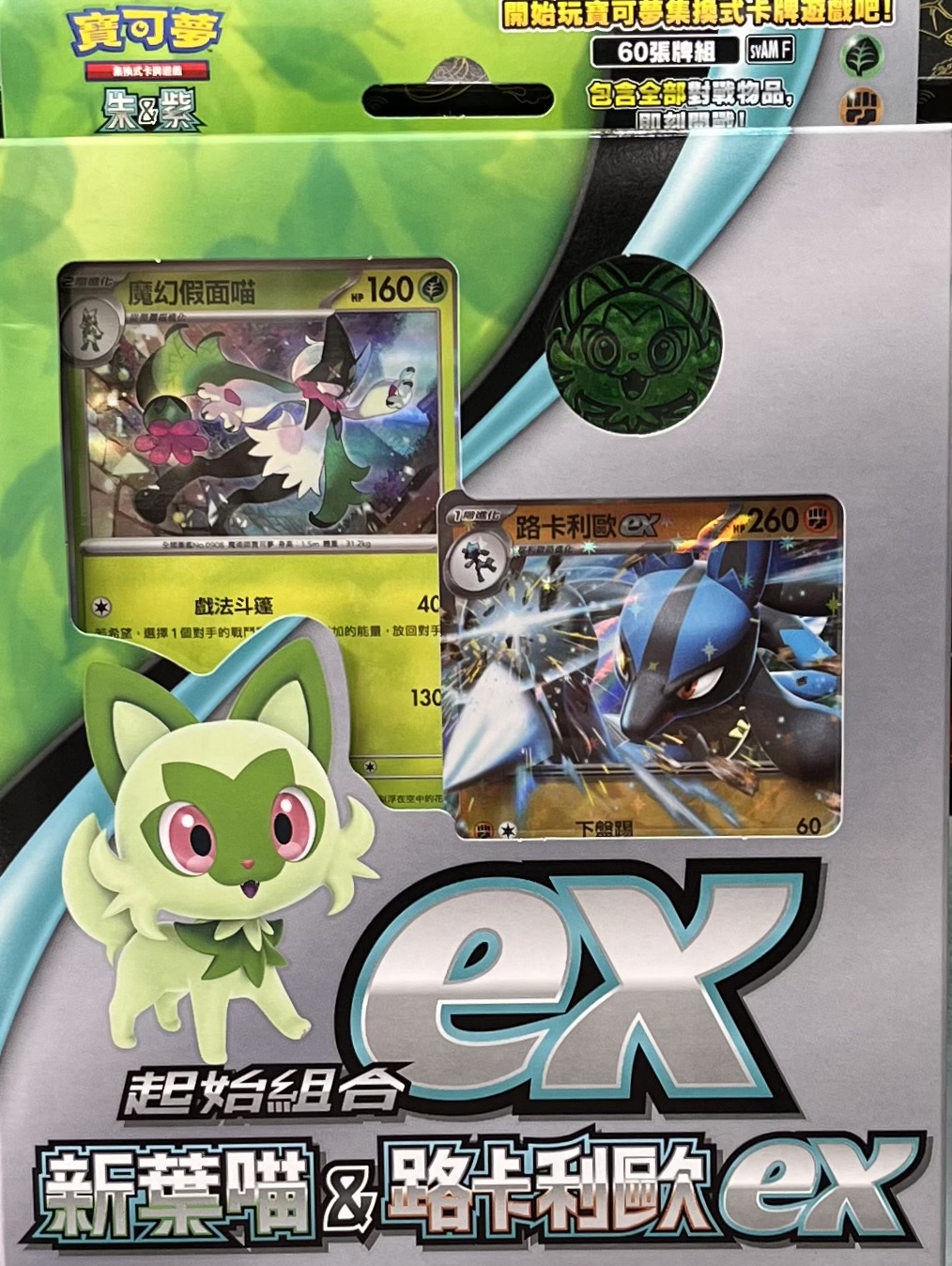 _iڶdP & sp&dQEX