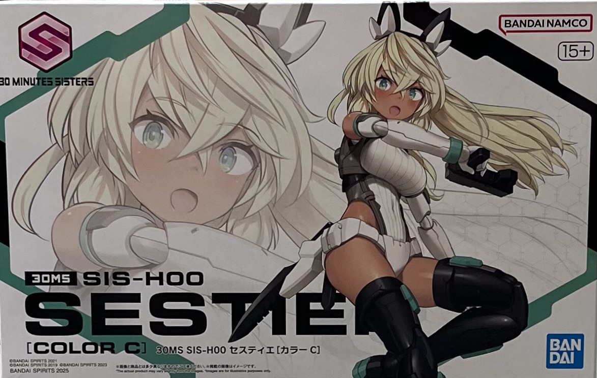 30MS-16 海{C]CC)