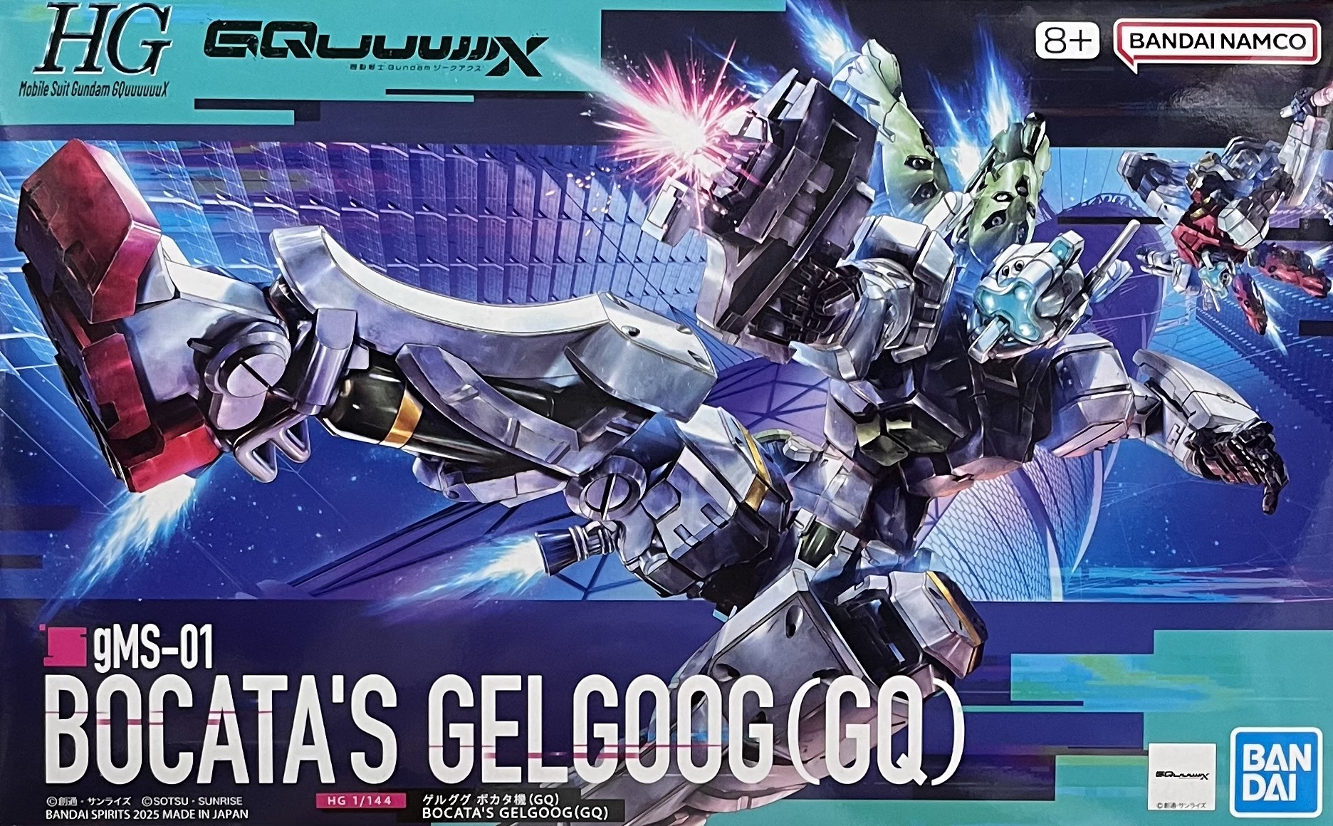 GQuuuuuuX Ǻj]iiy^