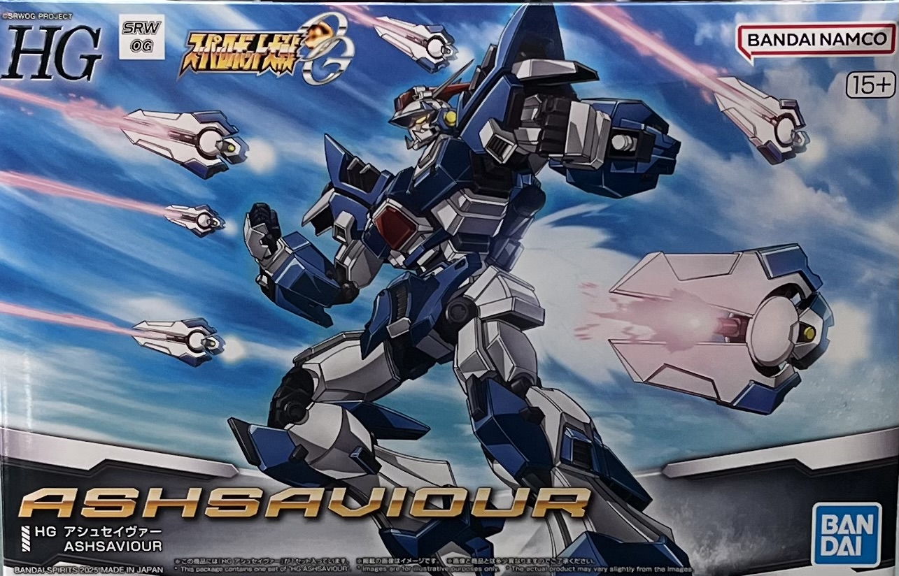 HG Hj uϥ@D