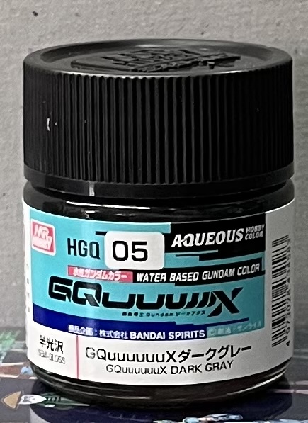 TKʺHGQ05 GQuuuuuuX`Ǧ