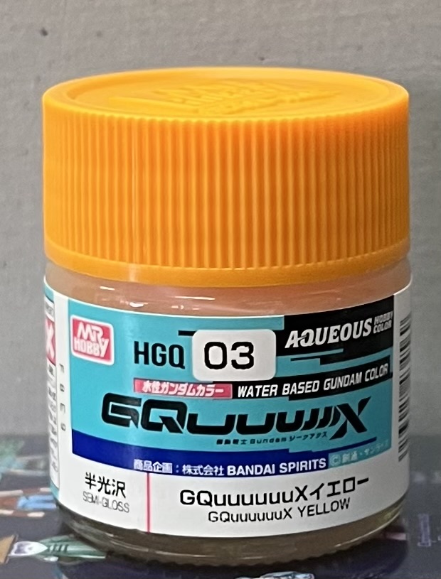 �T�K���ʺ�HGQ03 GQuuuuuuX����