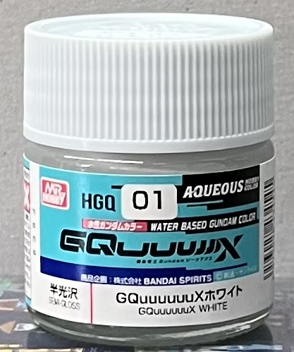 TKʺHGQ001 GQuuuuuuXզ