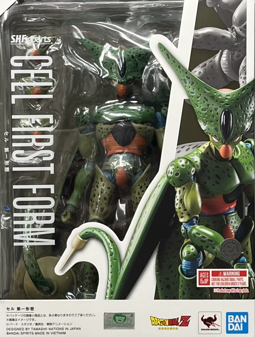 SHF Cs] ɾ|Ĥ@A