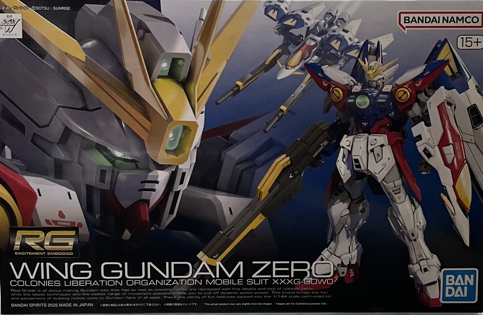 RG43 ���l���u�s��