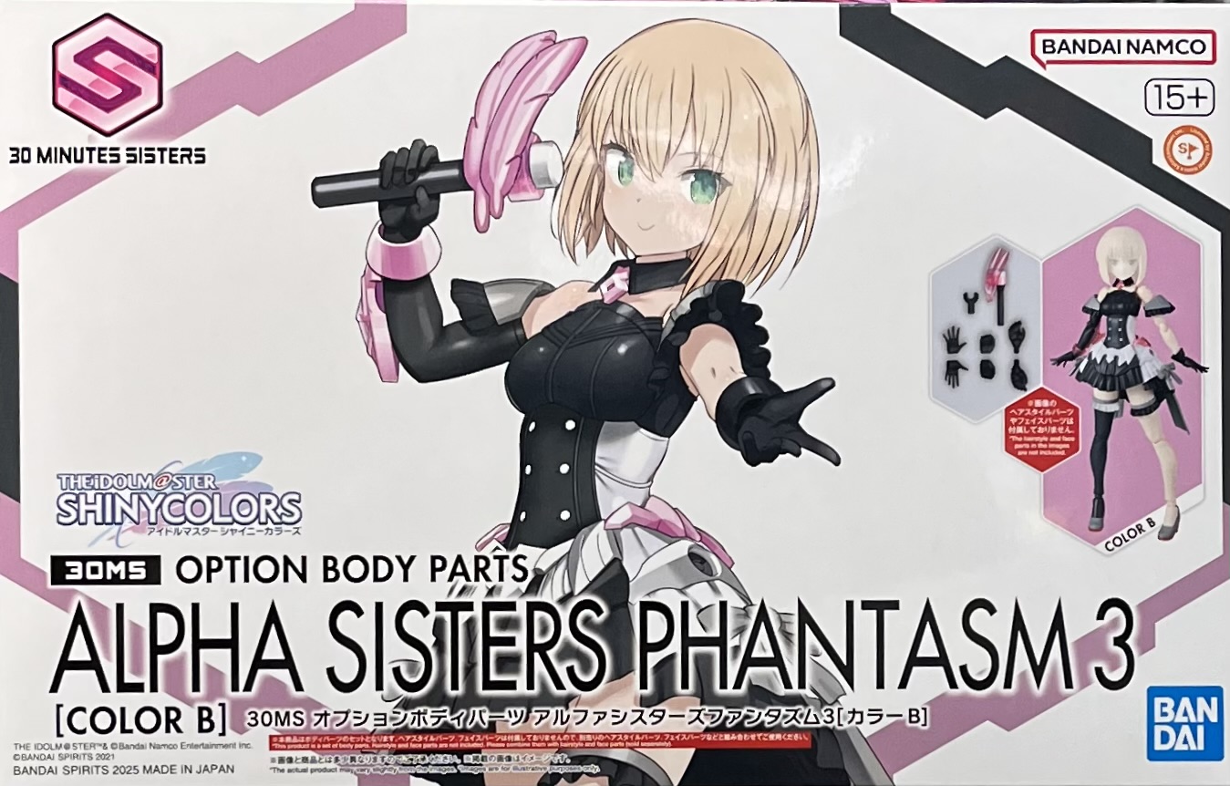 30MS ����t��M�� �_�ۭ���A��3 �C��B