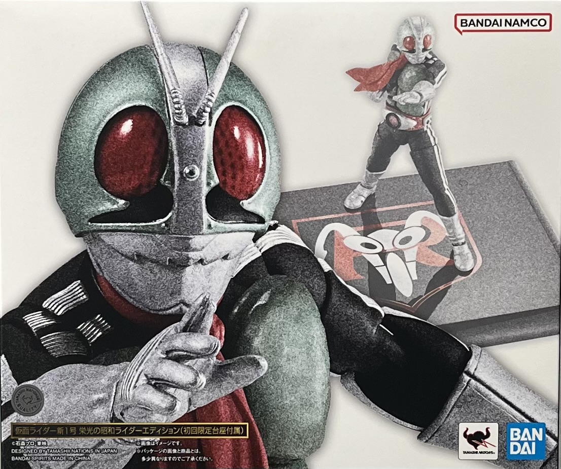 SHF �u���J �����M�h�s1���]�a�����L�M�M�h�^