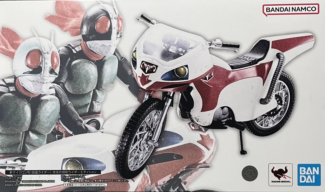 SHF �u���J �s�ۭ����]�a�����L�M�M�h�^