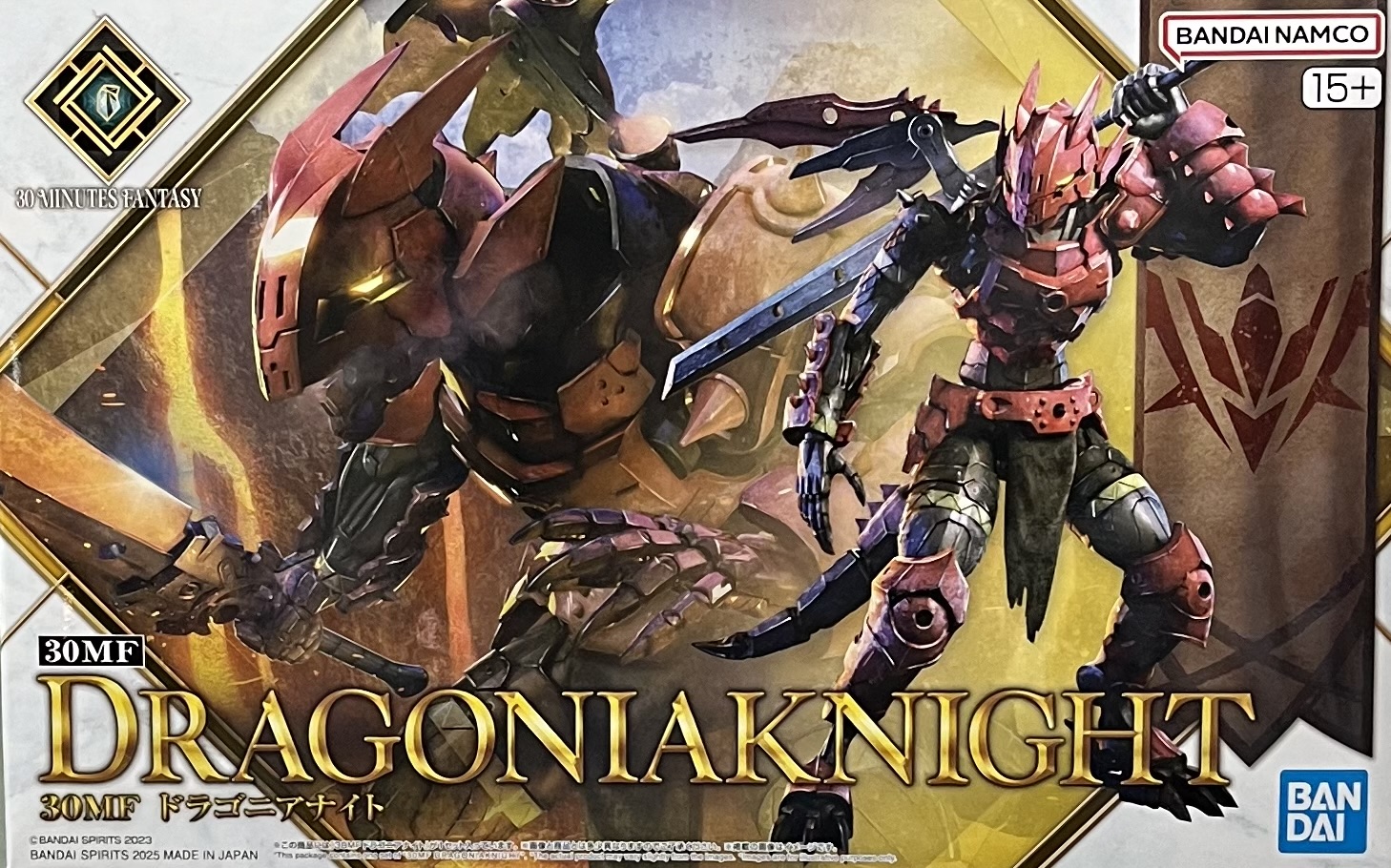 30MF-15 �s�H�M�h