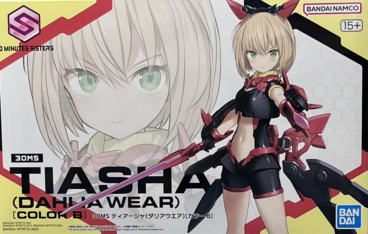 30MS-19 �{���L(�j�R��^�C��B