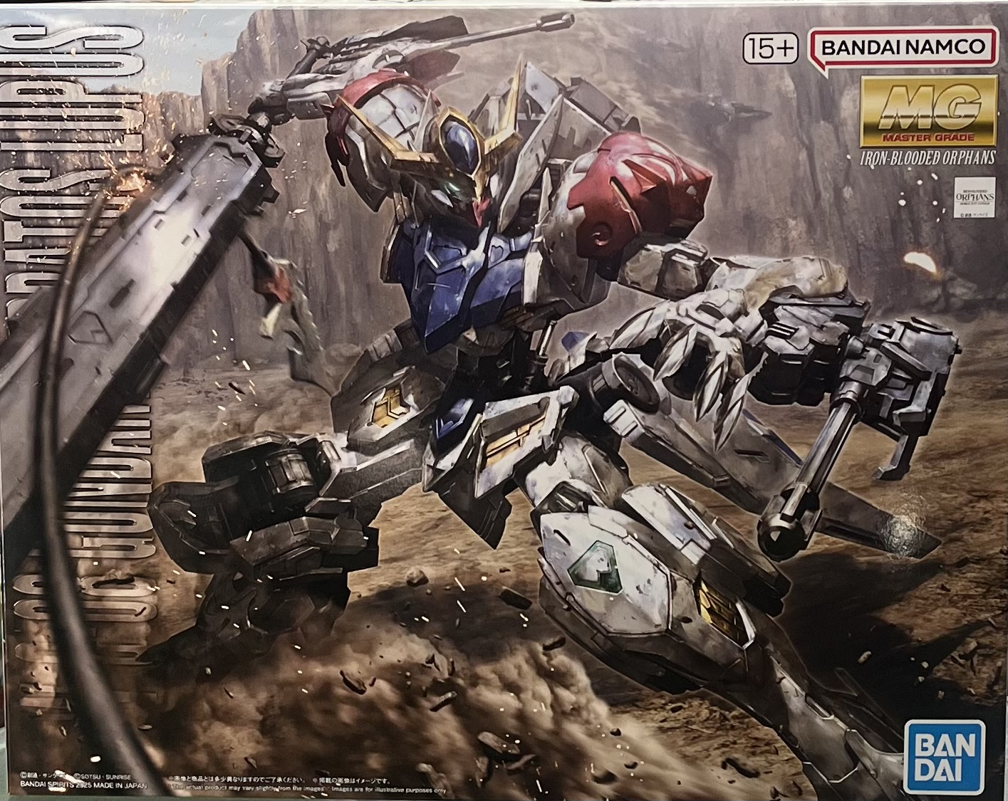 MG �ѯT���y�]���u