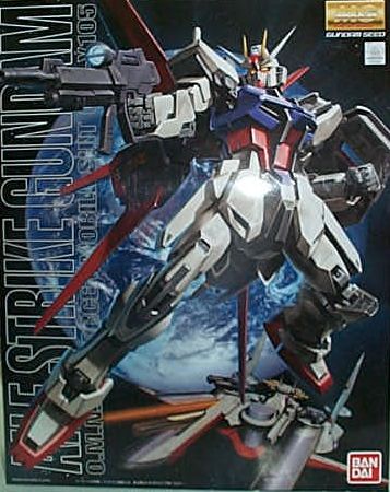 uSEED GAT-X105 MGlu---ʳf