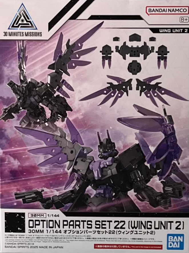 30MM W-37 �t��M��22�]���l�ե�2�^