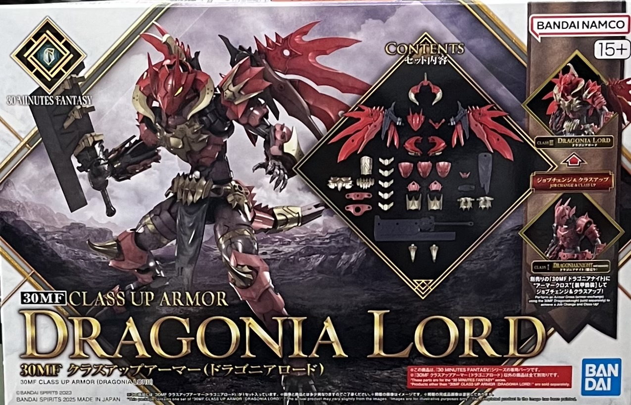 30MF A-17 �ɯ��Z�ҡ]�s�H��D�^