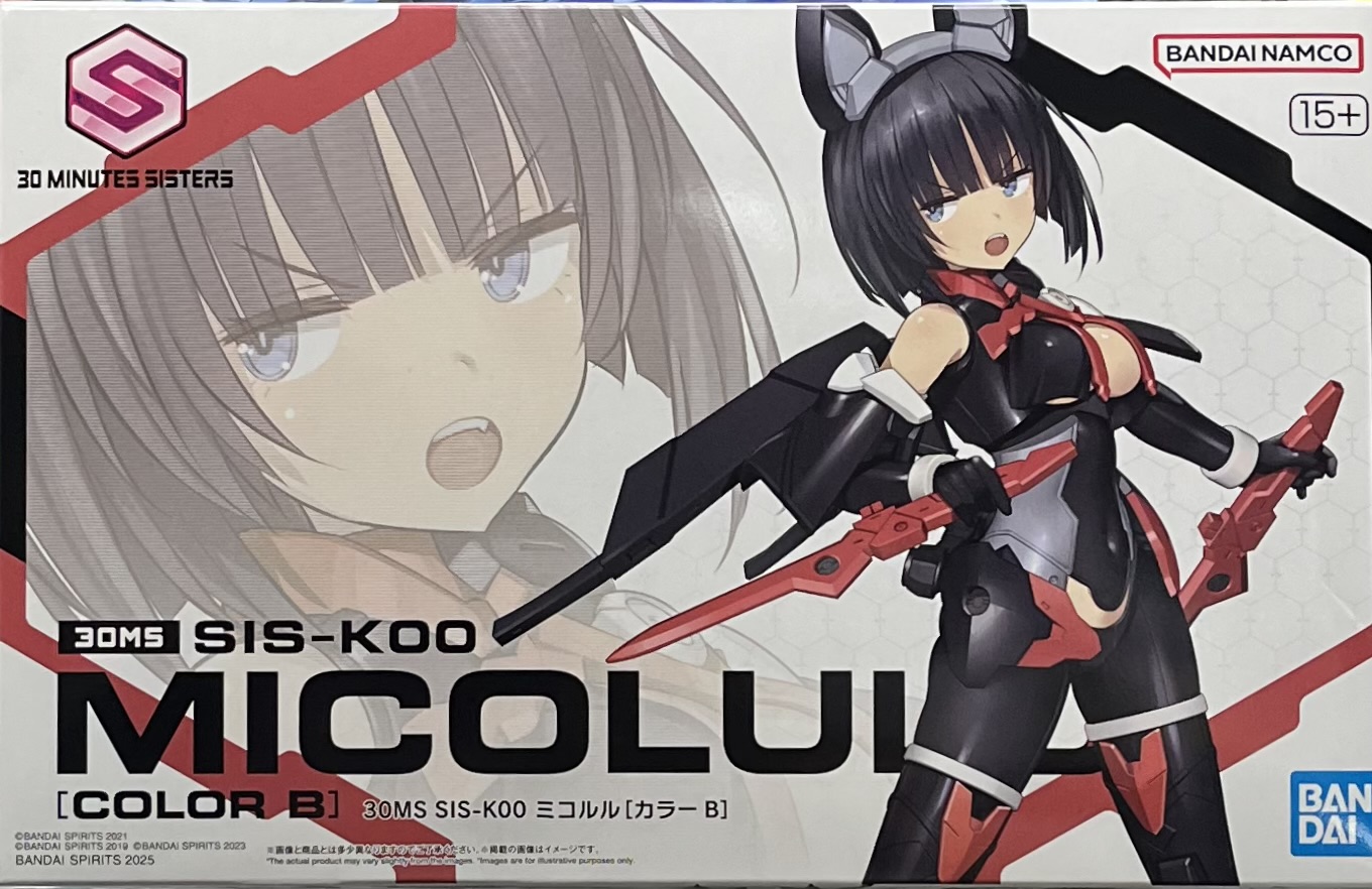 30MS-20 �e�i�S�S �C��B