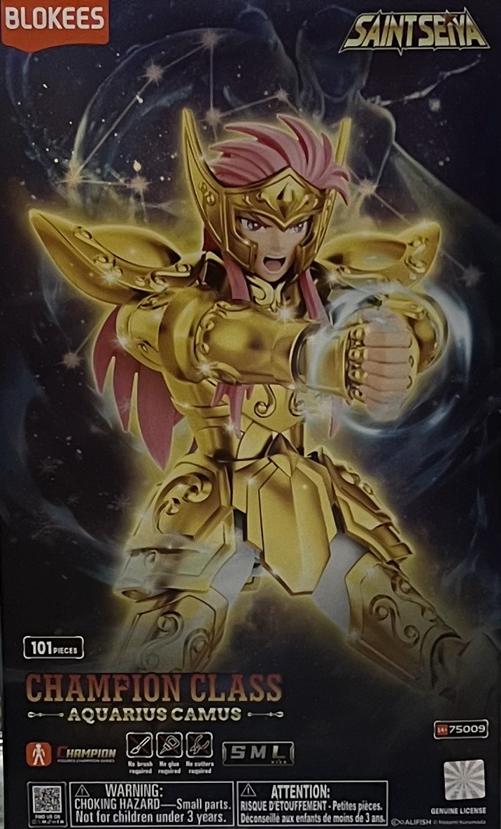 ���|�i �t���h-���~�y�d��