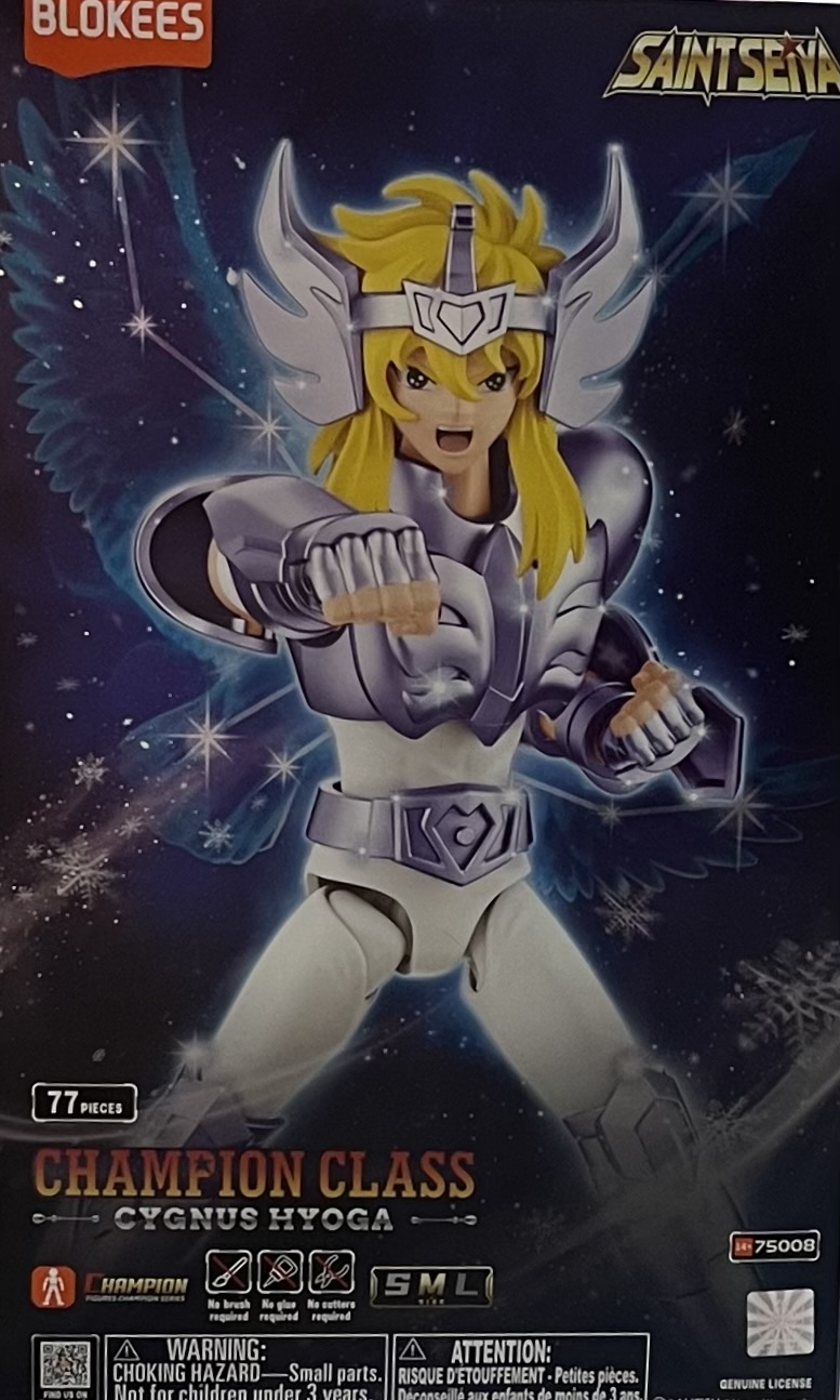 ���|�i �t���h-�B�e