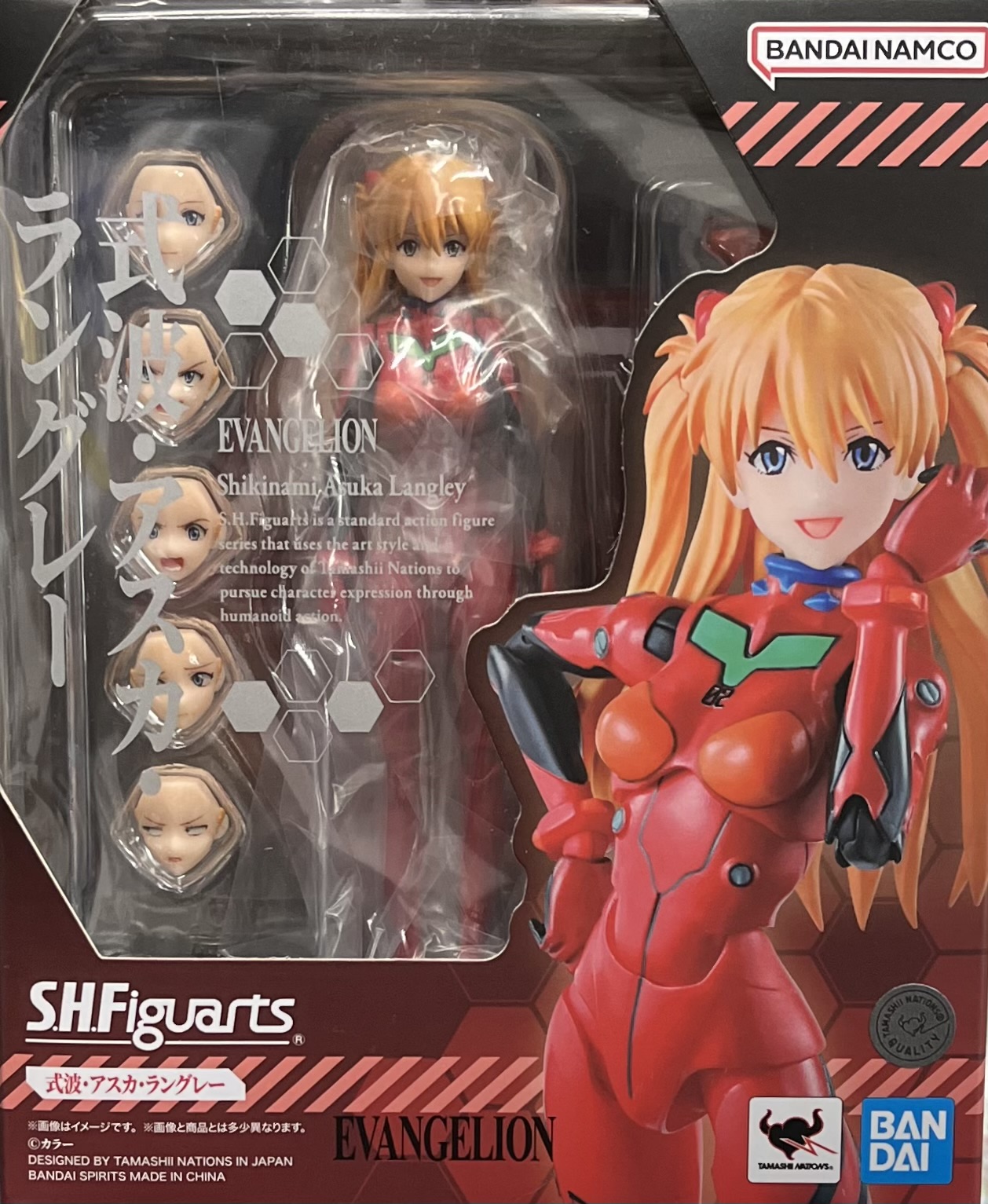 SHF �֭��Ԥh ���魻