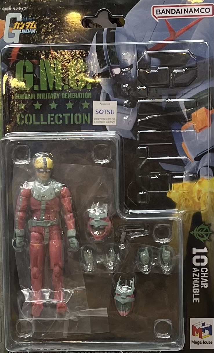 G.M.G �L��.�����ǥ� �ӪŪA��