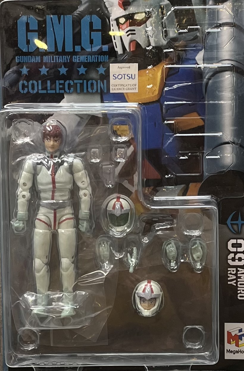 G.M.G ���iù.�p �ӪŪA��