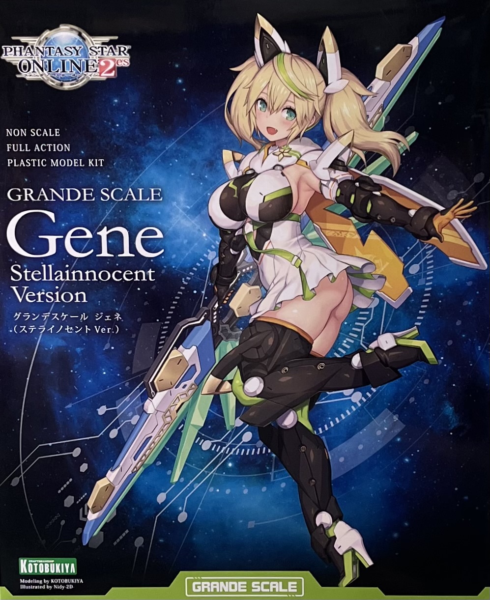 �ڤۤ��PPSO2 �j��� ��I �¥լP