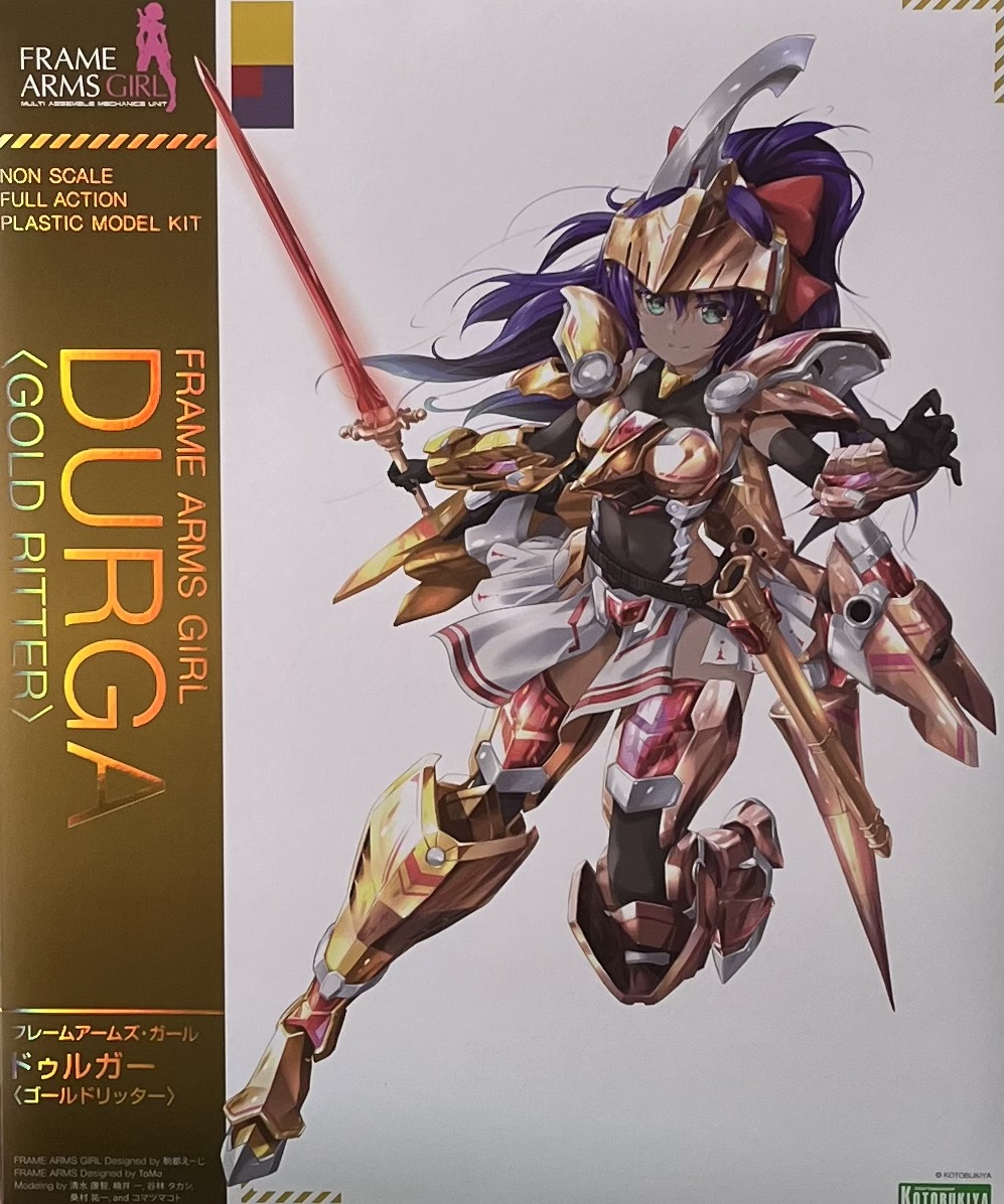 ���˾��Q ��� �����M�h