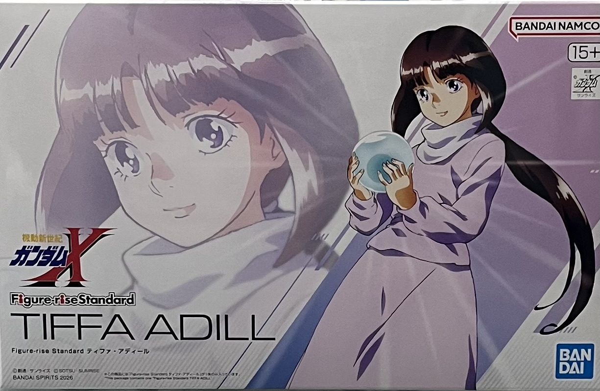 F.R.S ���k.�ȭ}��