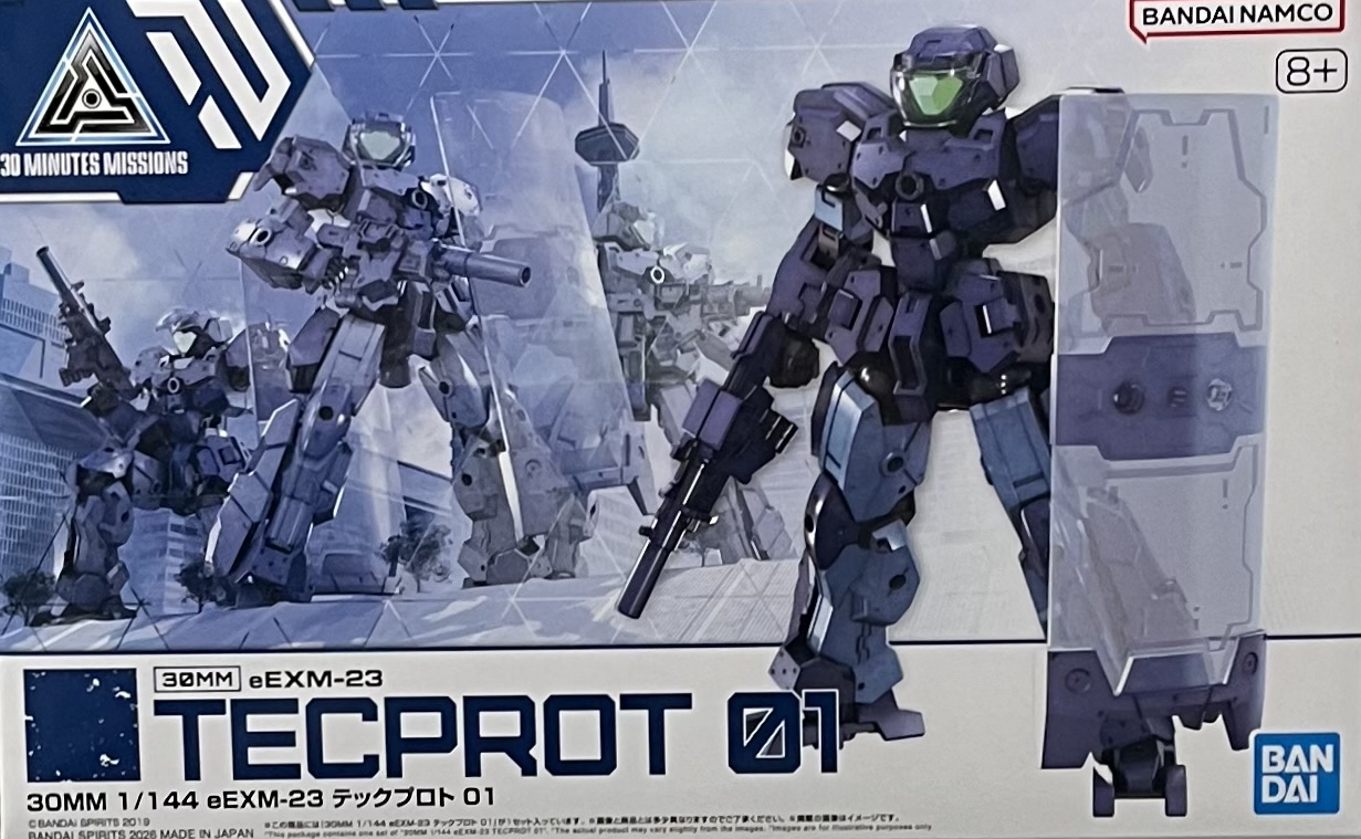 30MM-75 ���J��ù��01